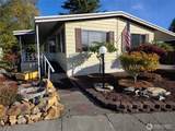 11436 208th Street - Photo 1