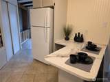11436 208th Street - Photo 11