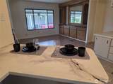 11436 208th Street - Photo 12