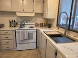 11436 208th Street - Photo 13