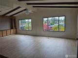 11436 208th Street - Photo 14