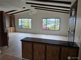 11436 208th Street - Photo 15