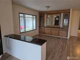 11436 208th Street - Photo 16