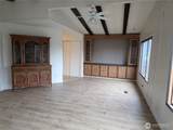 11436 208th Street - Photo 17