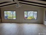 11436 208th Street - Photo 18