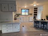 11436 208th Street - Photo 19