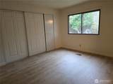11436 208th Street - Photo 20