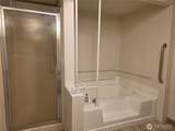 11436 208th Street - Photo 21