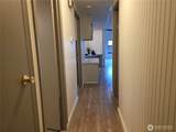 11436 208th Street - Photo 22