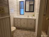 11436 208th Street - Photo 23