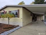 11436 208th Street - Photo 24
