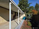 11436 208th Street - Photo 25