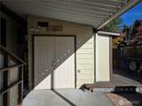 11436 208th Street - Photo 26