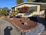 11436 208th Street - Photo 27