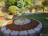 11436 208th Street - Photo 4