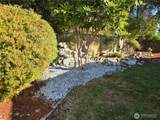 11436 208th Street - Photo 5