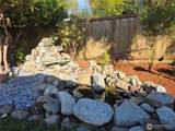 11436 208th Street - Photo 6
