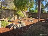 11436 208th Street - Photo 7