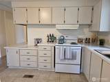 11436 208th Street - Photo 8
