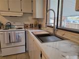 11436 208th Street - Photo 9