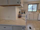 11436 208th Street - Photo 10