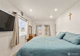 416 Regent Street - Photo 11