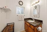 416 Regent Street - Photo 12
