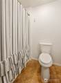 416 Regent Street - Photo 13