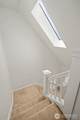 416 Regent Street - Photo 14