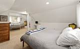 416 Regent Street - Photo 16