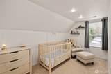 416 Regent Street - Photo 17