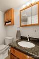 416 Regent Street - Photo 18