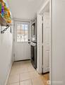 416 Regent Street - Photo 19