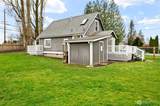 416 Regent Street - Photo 21