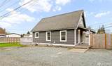 416 Regent Street - Photo 22