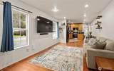416 Regent Street - Photo 4