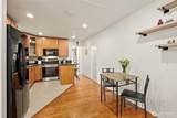 416 Regent Street - Photo 6