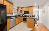 416 Regent Street - Photo 7