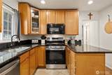 416 Regent Street - Photo 8