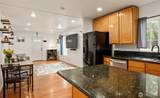 416 Regent Street - Photo 9