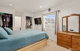 416 Regent Street - Photo 10