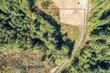 1255 Eufaula Heights Road - Photo 1