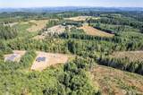 1255 Eufaula Heights Road - Photo 8