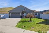 22 Molly Rose Court - Photo 1