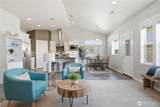 22 Molly Rose Court - Photo 11