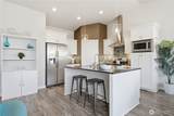 22 Molly Rose Court - Photo 12