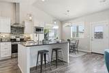 22 Molly Rose Court - Photo 13