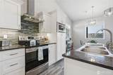 22 Molly Rose Court - Photo 14
