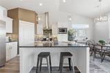 22 Molly Rose Court - Photo 15