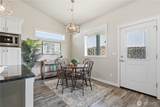 22 Molly Rose Court - Photo 16